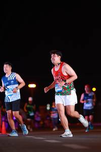 BIB: 
                            <button type="button" onclick="openModal(23046489)" class="btn btn-primary btn-sm float-right btn-popup" data-toggle="modal" data-target=".modal-high-quality">
                        <i class="fas fa-shopping-cart"></i> Add to Cart
                    </button>
                                            <button type="button" onclick="isThisMe(23046489, true)" class="btn btn-success btn-sm float-right btn-popup btn-isme hidden" data-toggle="tooltip" data-placement="bottom" title="นี่คือรูปของคุณใช่ไหม คลิกที่นี่เพื่อเอาเข้าอัลบั้ม">
                        <i class="fas fa-plus"></i> Add to album
                    </button>
                    <button type="button" onclick="isThisMe(23046489, false)" class="btn btn-warning btn-sm float-right btn-popup btn-isnotme hidden">
                        <i class="fas fa-ban"></i> Remove from album
                    </button>